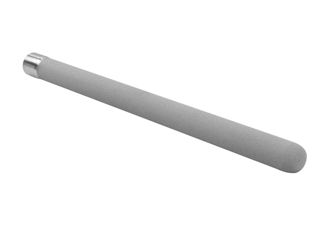 filter sinter